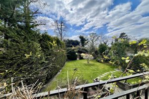 Photo 45- click for photo gallery